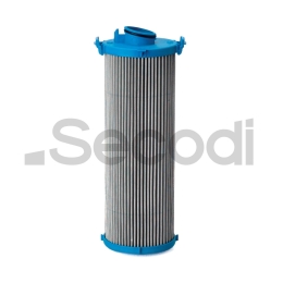 HYDRAULIC FILTER, CARTRIDG