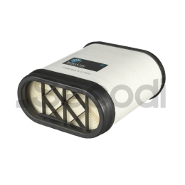 FILTRE A AIR PRIMAIRE OVA