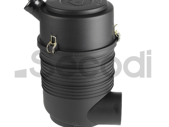 AIR FLTR RS EPB 08