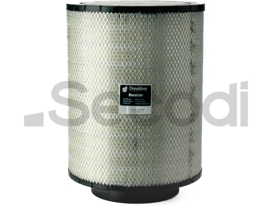 FILTRE A AIR PRIMAIRE