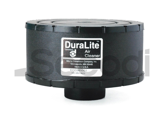 FILTRE À AIR PRIMAIRE        C085001