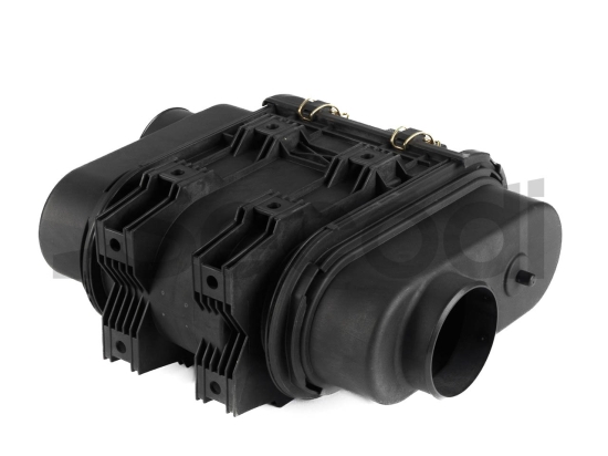 AIR CLEANER, PCD POWERCORE