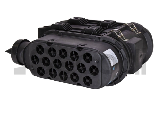 FILTRE A AIR, PSD POWERCOR