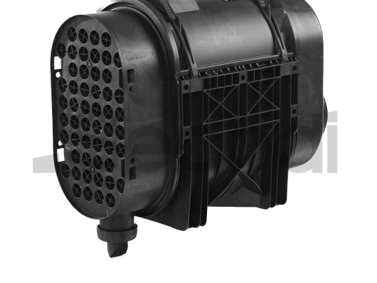 AIR CLEANER, PSD POWERCORE