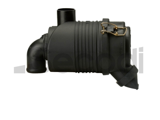 AIR FLTR CYCL FPG 04 US