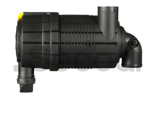 FPG06 ALEXIN