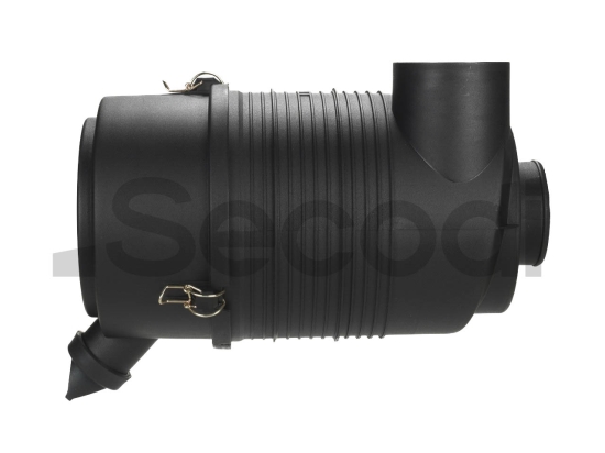 AIR CLEANER, FPG RADIALSEA