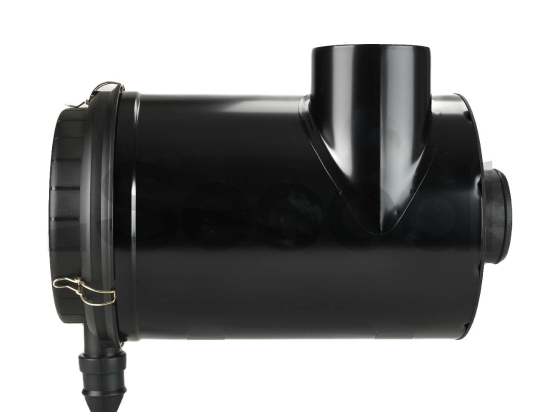AIR CLEANER, FRG RADIALSEA
