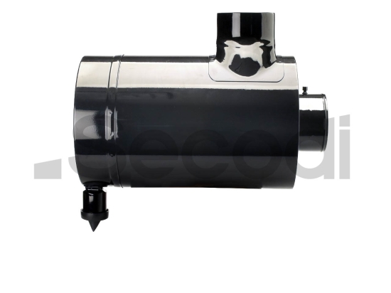 AIR FLTR DONA STG 14