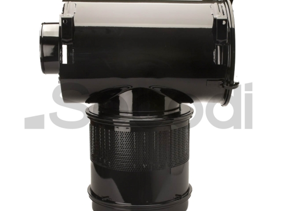 AIR FLTR DONA STG 17