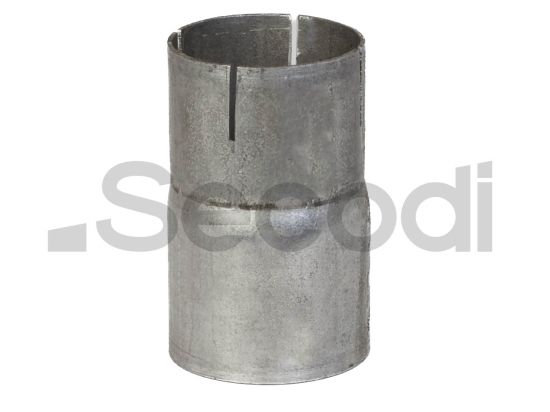 REDUCER