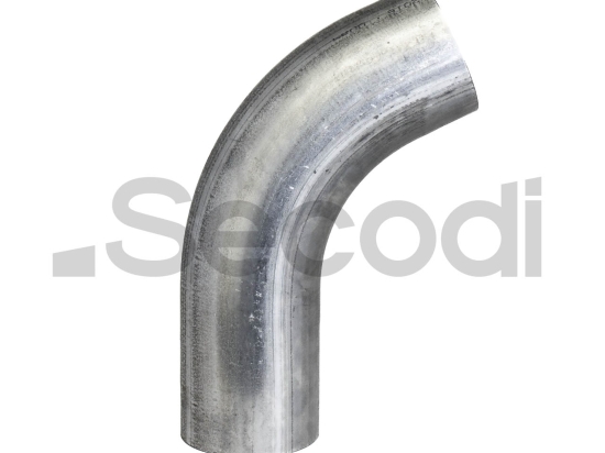 EXHAUST PIPE