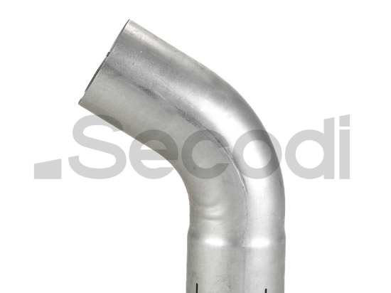 ELBOW