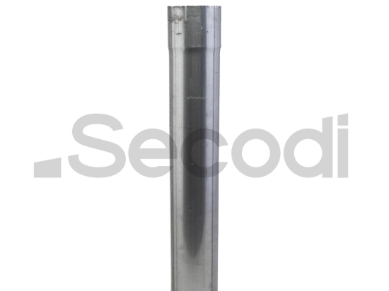 PIPE