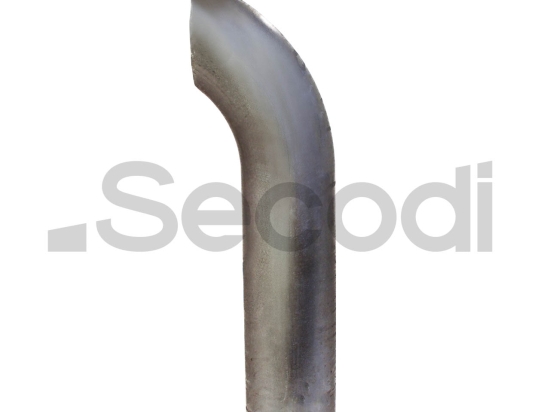 PIPE