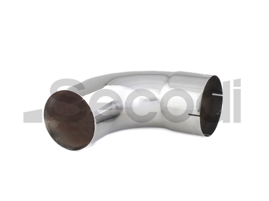 90Â°ELBOW