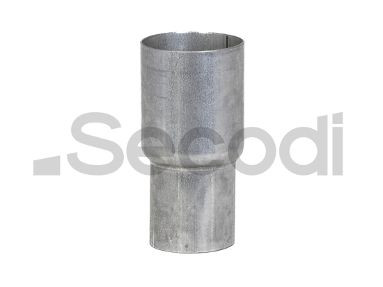 REDUCER