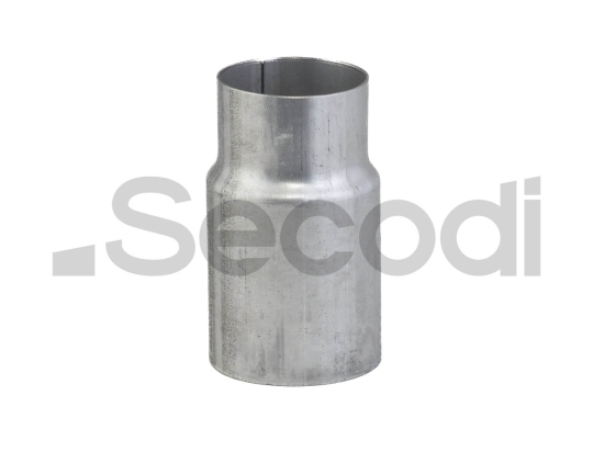 REDUCER