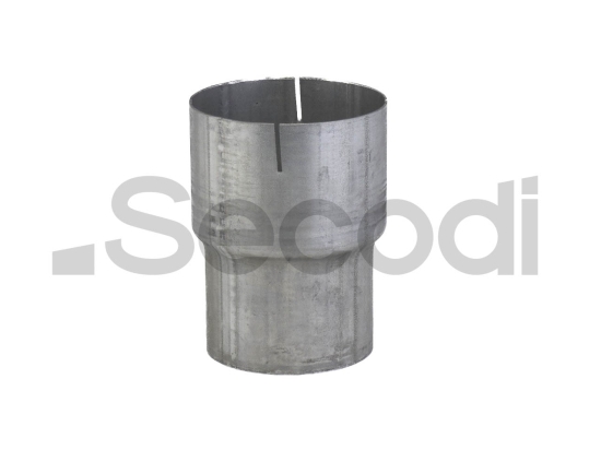 REDUCER