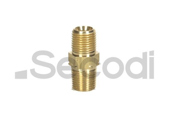 ADAPTATEUR