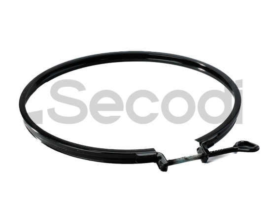 COLLIER