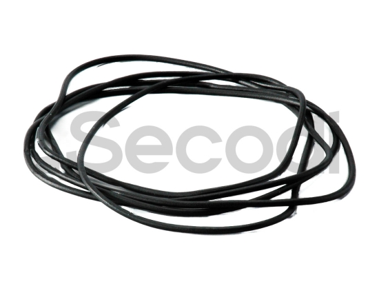 GASKET, BODY OR CUP