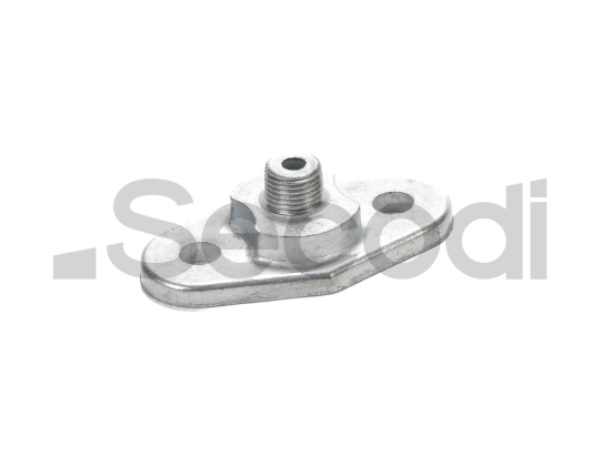 MIS MISC MISC FLANGE