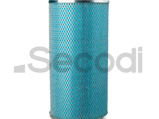 FILTRE A AIR SECURITE
