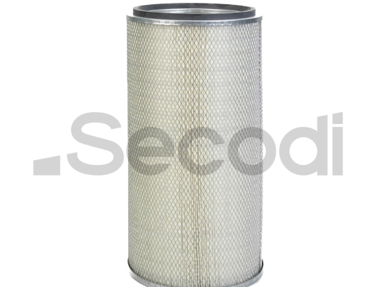 FILTRE AIR