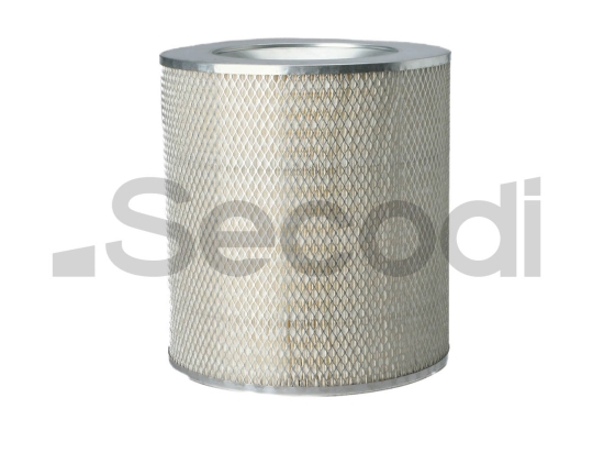 FILTRE AIR