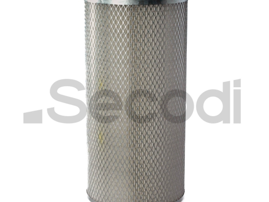FILTRE AIR