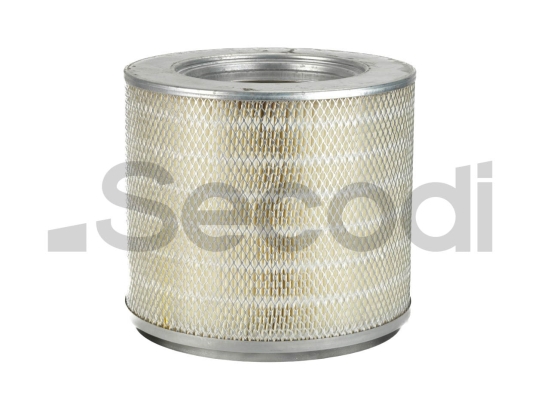 FILTRE AIR