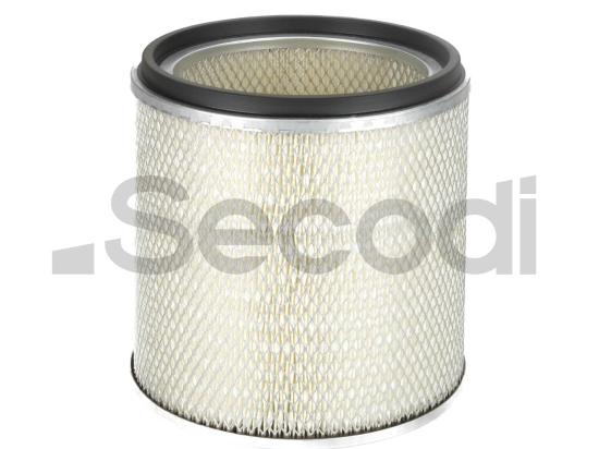 FILTRE AIR