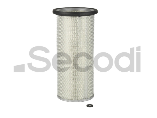 FILTRE AIR