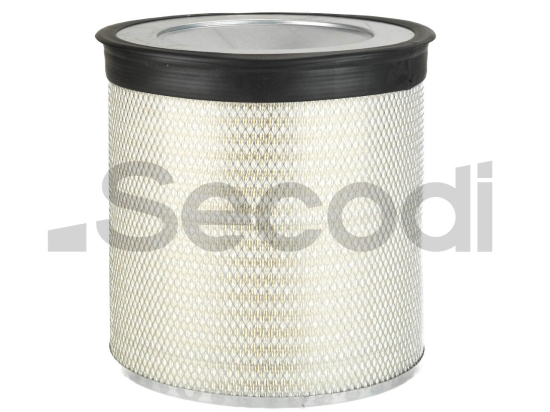 FILTRE AIR