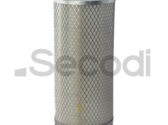 FILTRE AIR SECURITE