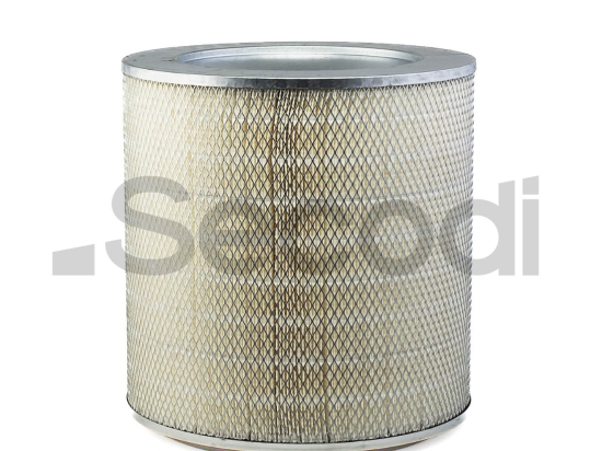 FILTRE AIR