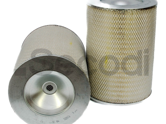 FILTRE AIR PRIMAIRE