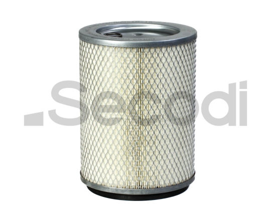 FILTRE AIR