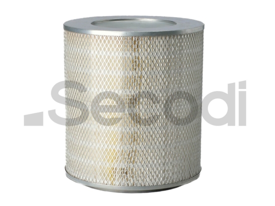 FILTRE AIR