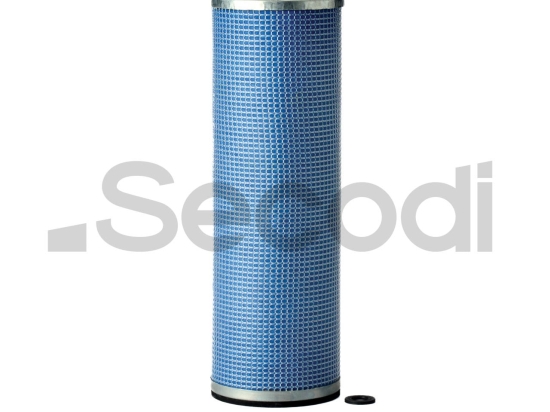 FILTRE A AIR SECURITE