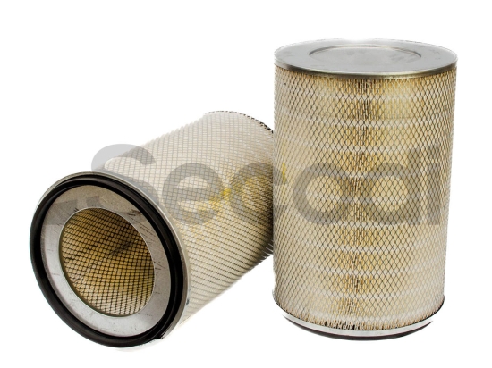 FILTRE AIR PRIMAIRE