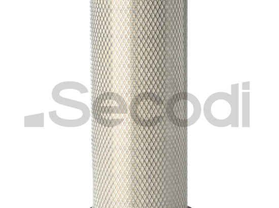 FILTRE AIR SECURITE