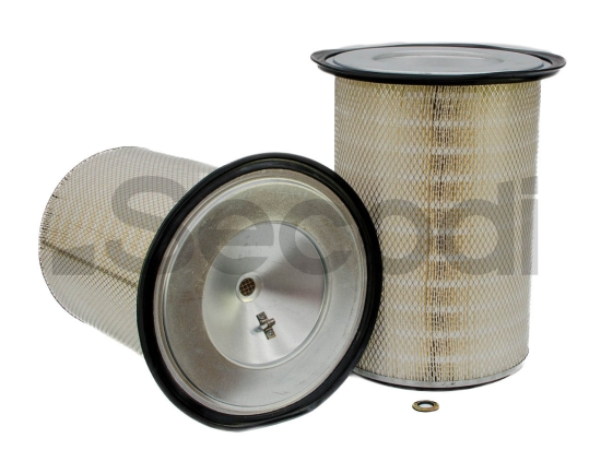 FILTRE AIR PRIMAIRE