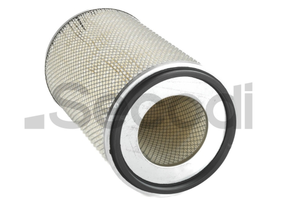 FILTRE A AIR PRIMAIRE