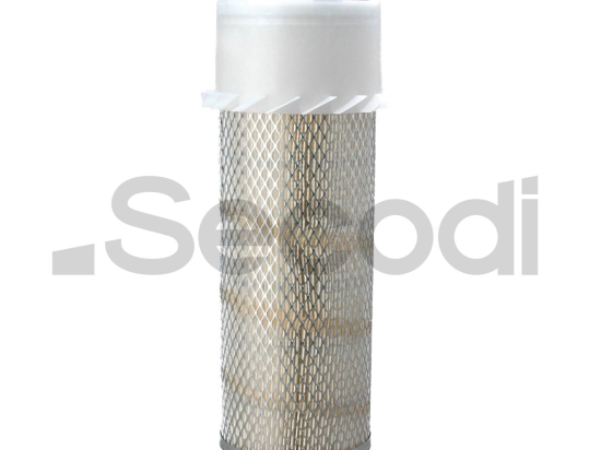 AIR ELEM PRIM CYCL FHG 06