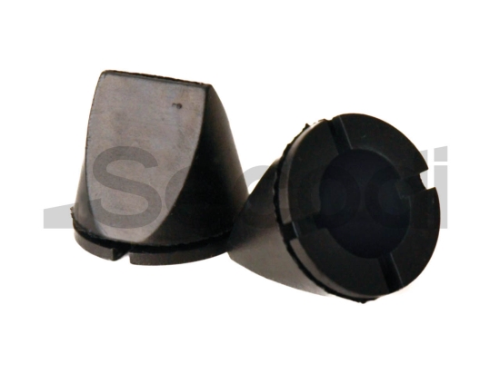 VACUATOR VALVE