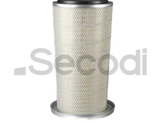 AIR FILTER, PRIMARY KONEPA