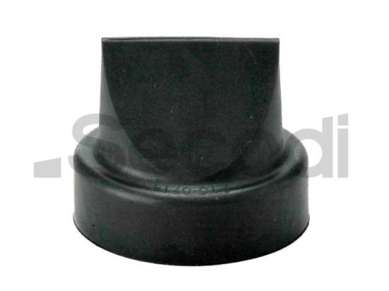VALVE