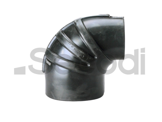 REDUCING ELBOW